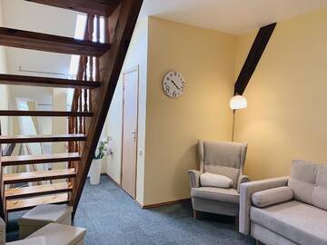 Фото Отель Jaunmoku Palace Hotel г. Туме 5