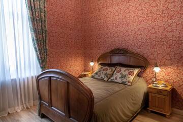 Фото Отель Jaunmoku Palace Hotel г. Туме 2